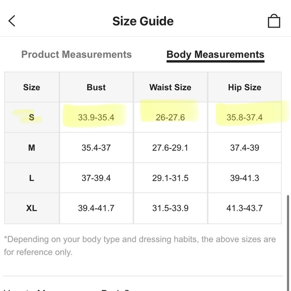 Gorgeous Wedding dress 👰🏼‍♀️ - Picture 9 of 10